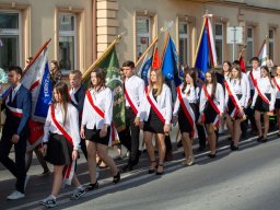 b_1024_768_0_00_images_2023_2024_WYDARZENIA_GMINNY_3MAJA_440090237_122143230308105220_8146325376477078913_n